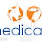 Veterinaria Zoomédica