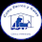 Veterinaria Como Perros y Gatos