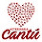 Veterinaria Cantu en Huatabampo