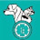 Veterinaria Garritas