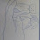 VETERINARIA MICHIGAN (veterinario y estética canina)