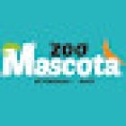 Clínica Veterinaria Zoo Mascota