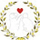 Clínica integral Veterinaria 