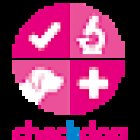 Consultorio Veterinario Check Dog