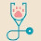 Luma Hospital Veterinario.