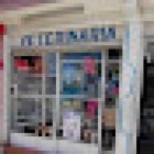 Veterinaria Mascotas Ecatepec