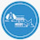 Guaus y Miaus Centro Diagnostico Veterinario