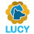 LUCY Terapia Floral Veterinaria