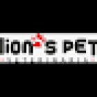 Lion's Pet Veterinaria