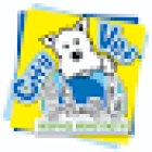 Hospital Veterinario CityVet