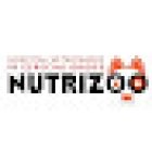 Animal feed store and veterinary hospital