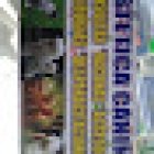 Veterinaria san isidro