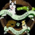 Pelos, garras y escamas