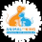 Clínica veterinaria animal king