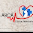 Clínica Veterinaria 