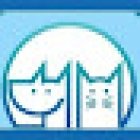 Clínica Veterinaria 