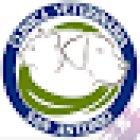 Clínica veterinaria San Antonio