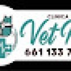 Vetver Veterinary Clinic