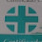 Integral Veterinary Medical Service