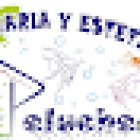 VETERINARIA Y ESTETICA PELUCHE