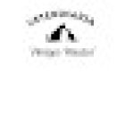 VETERINARIA Y ESTÉTICA CANINA AMIGOS PELUDOS