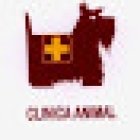 Clinica Animal Tehuantepec