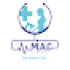 Clínica Veterinaria “Mac”