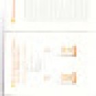 MEDICAL Veterinary Clinic PET