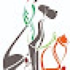 Consultorio Veterinario