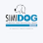 SIMIDOG Sucursal 65av.