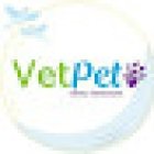 VetPetSLP, Clínica Veterinaria