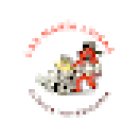 Veterinaria las María Luisas