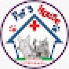 Clínica Veterinaria PETS HOUSE