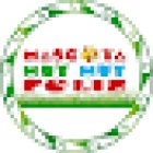 Hospital Veterinario Mascota Muy Muy Feliz