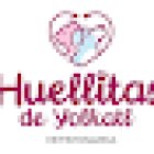 Veterinaria Huellitas de Yokaltl