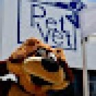Pet Vet Express