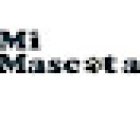 Servicios veterinarios Mi Mascota