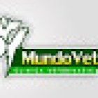 Mundo Vet