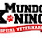 Hospital Veterinario Mundo Knino