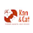 Kan y Cat