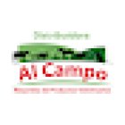 Distribuidora Al Campo Purina, Tuxtepec