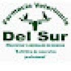 Farmacia Veterinaria del Sur