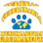 VETERINARIA MUNDIMASCOTAS