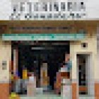 Farmacia Veterinaria El Ganadero