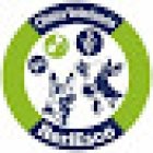 Clínica Veterinaria NeriEsco