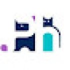 PETS HOSPITAL VETERINARY, HOTEL & SPA