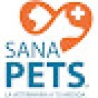 Clínica Veterinaria Sana Pets