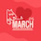 Clínica Veterinaria March