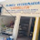 Clínica Veterinaria 