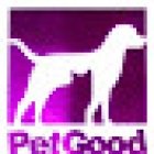 PetGood Veterinary